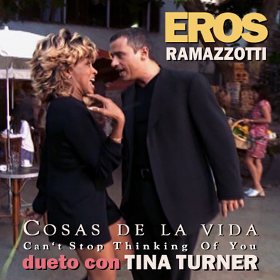 eros tina cosas de la vida sex and video and utube